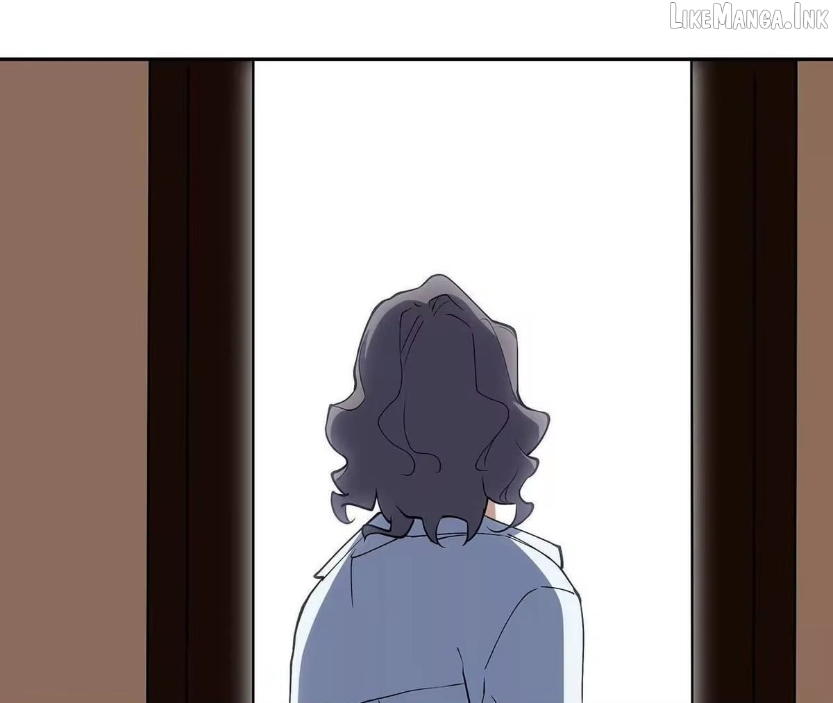 Confession Of The Suspect A Chapter 39  - page 10